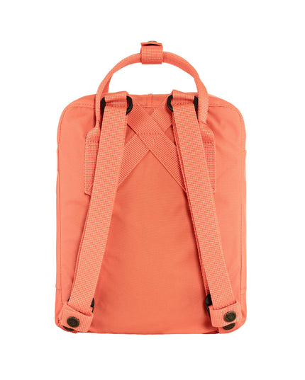 Sac à dos Fjallraven Kanken Mini - Korall