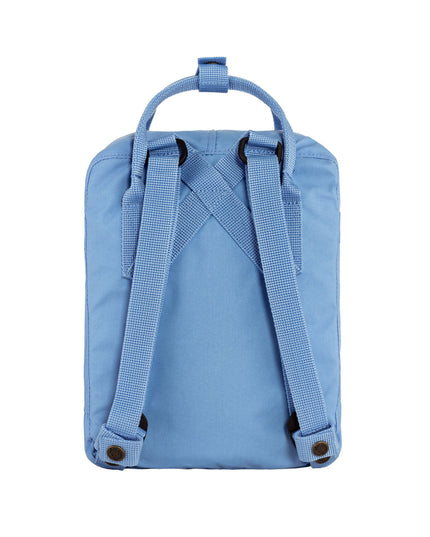 Sac à dos Fjallraven Kanken Mini - Outremer