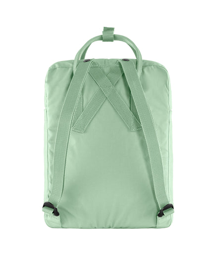 Sac à dos Fjällräven Kånken - Vert menthe | Choix cadeau exclusif
