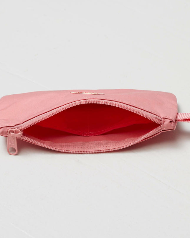 Étui à stylos Fjallraven Kanken - Ocre tendance
