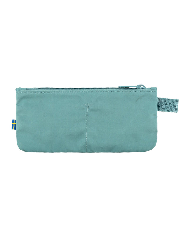 Étui à stylos Fjällräven Kånken - Bleu ciel classique