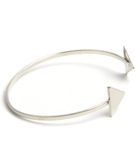 Bracelet - Triangle