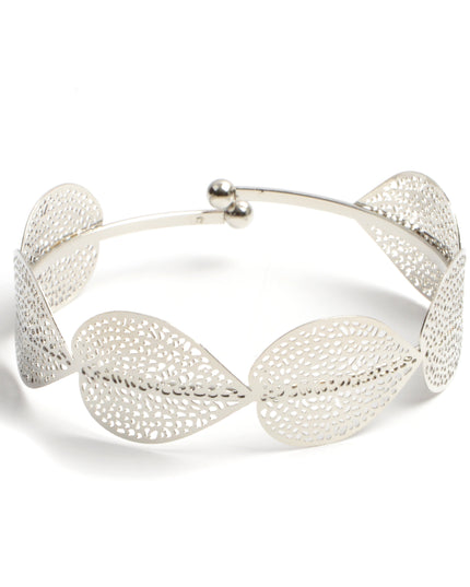 Bracelet - Motif Avar