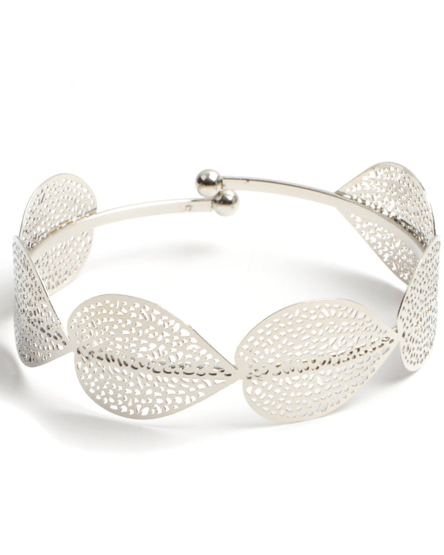 Bracelet - Motif Avar