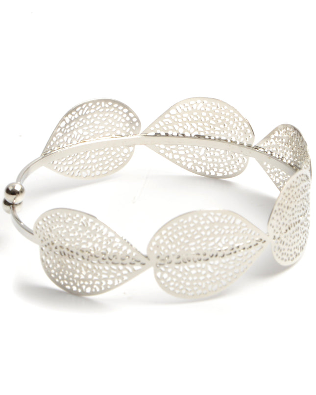 Bracelet - Motif Avar