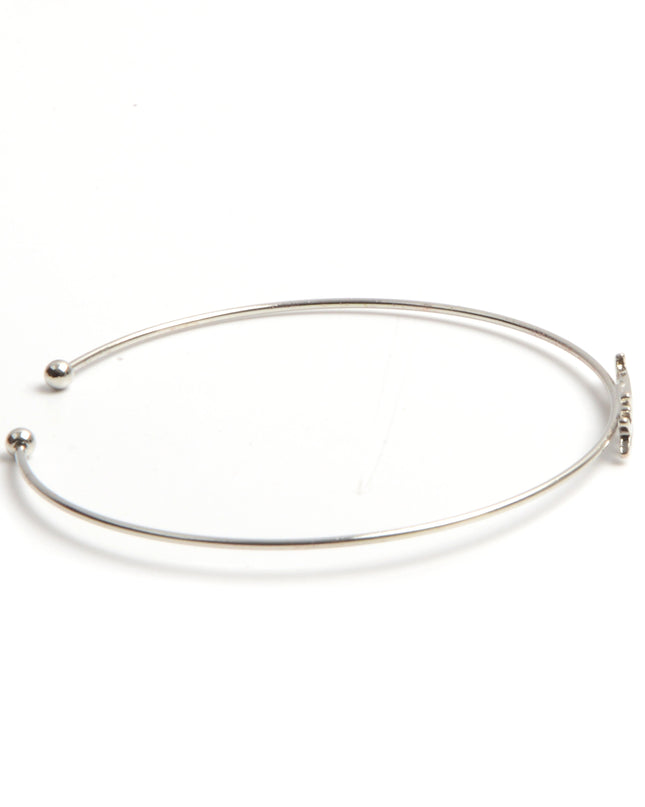 Bracelet - Flèche I