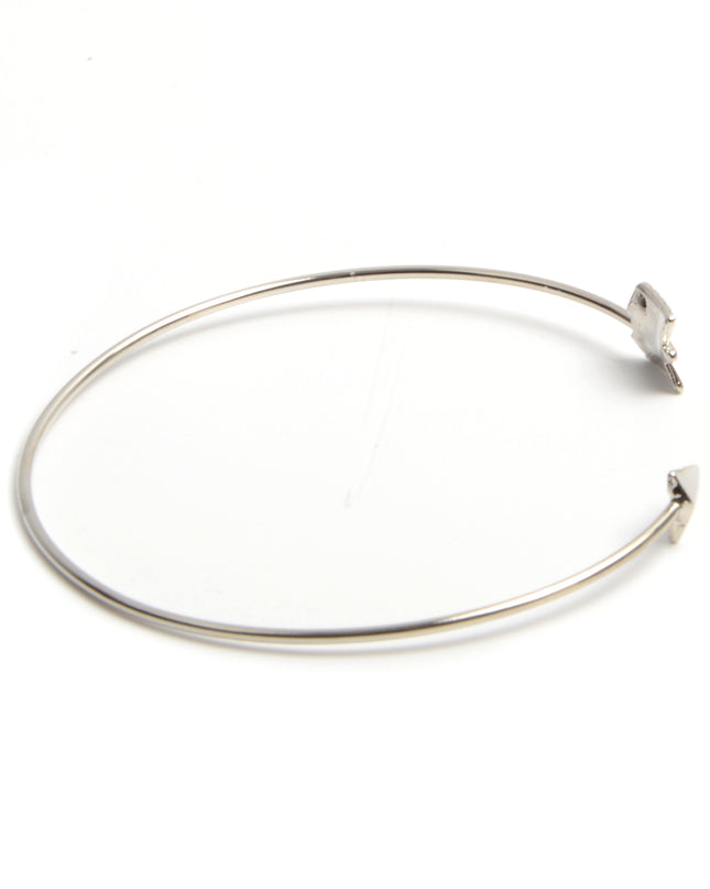 Bracelet - Flèche