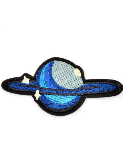 Patch de la planète I de Felvarró