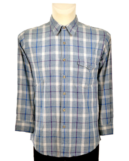 Chemise vintage - Dockers I
