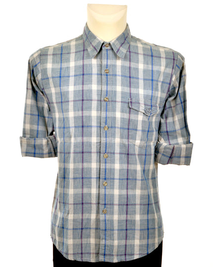 Chemise vintage - Dockers I