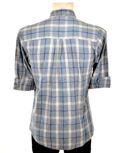 Chemise vintage - Dockers I