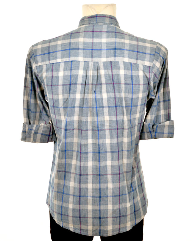 Chemise vintage - Dockers I