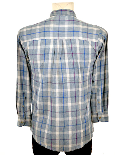 Chemise vintage - Dockers I