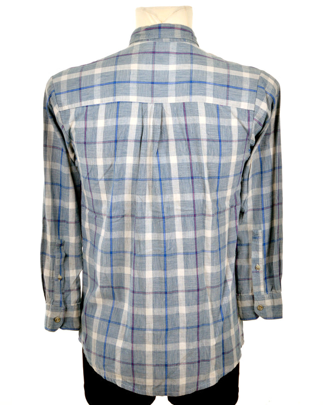 Vintage Dockers Shirt