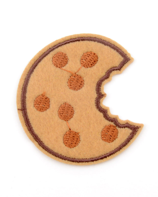Cookie Patch