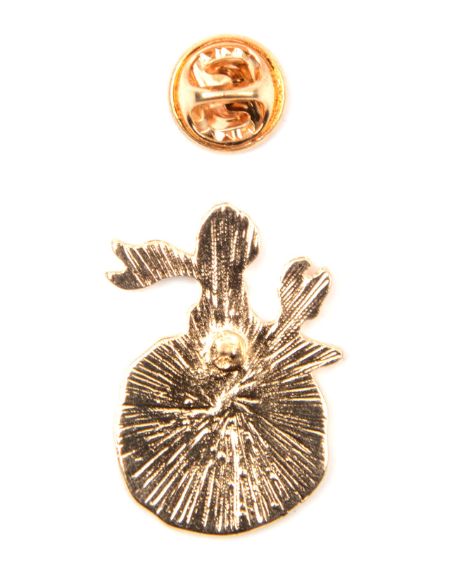 Kitűző Petit Prince Pin