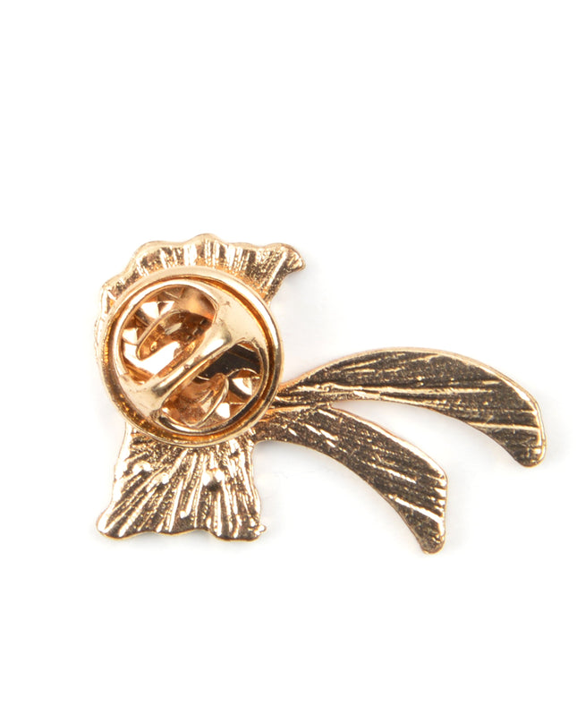 Épingle - Le Petit Prince I pour la mode de Pâques