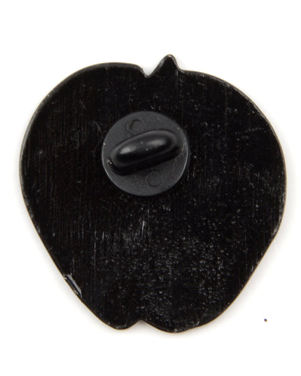 Épingle - Alien pour accessoires de Pâques