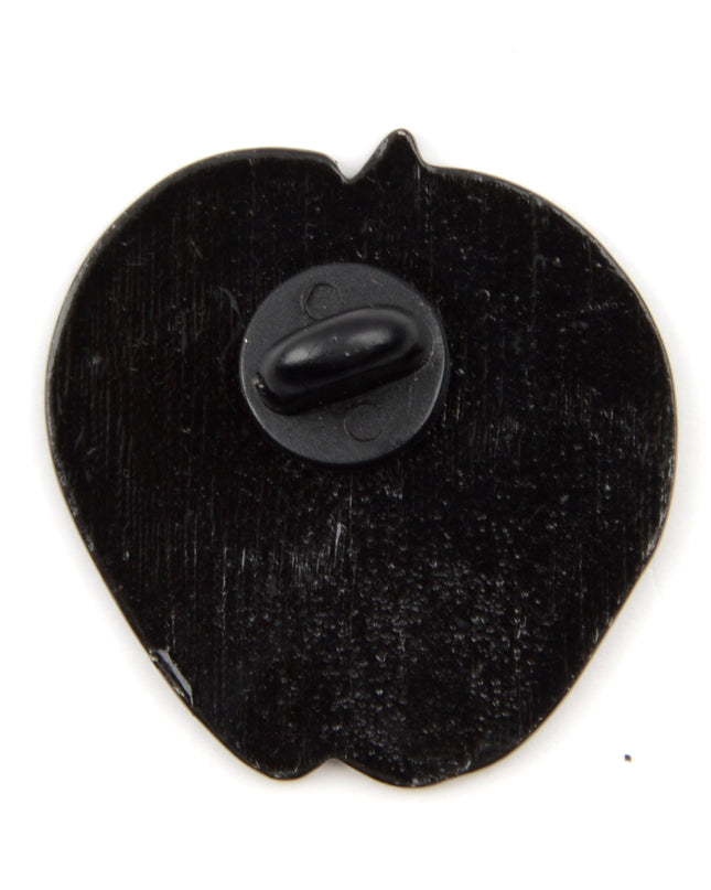 Épingle - Alien pour accessoires de Pâques