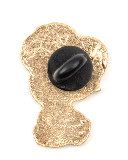 Broche - Accessoire Amy pour femmes