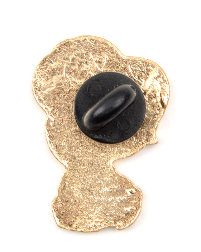 Broche - Accessoire Amy pour femmes