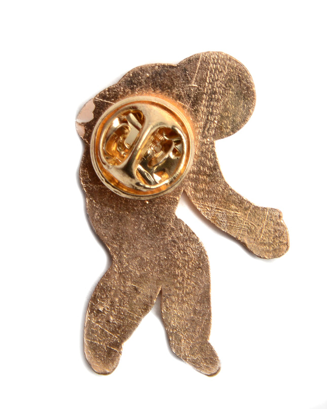 Pin's - Accessoire Astronaute II pour les passionnés d'espace