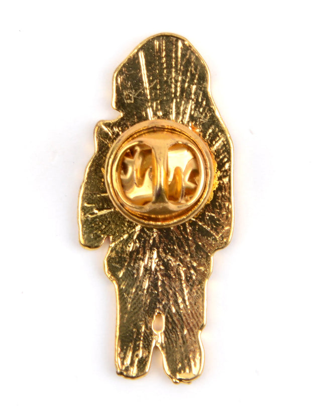 Broche - Astronaute I Accessoire pour Pâques