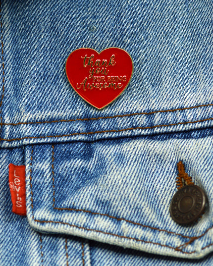 Épingle « Être génial » | Mots-clés : Accessoires, Saint-Valentin