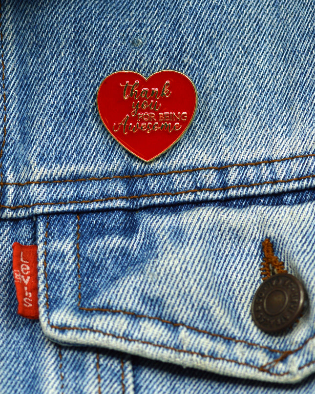 Épingle « Être génial » | Mots-clés : Accessoires, Saint-Valentin