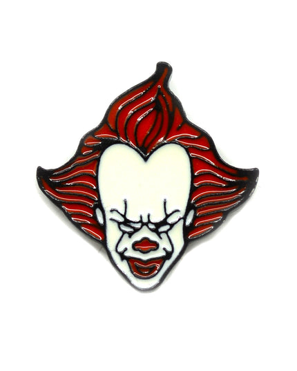 Épinglez-le pour Halloween