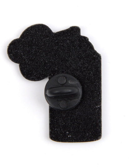 Pin's - Spray Bitch | Accessoires