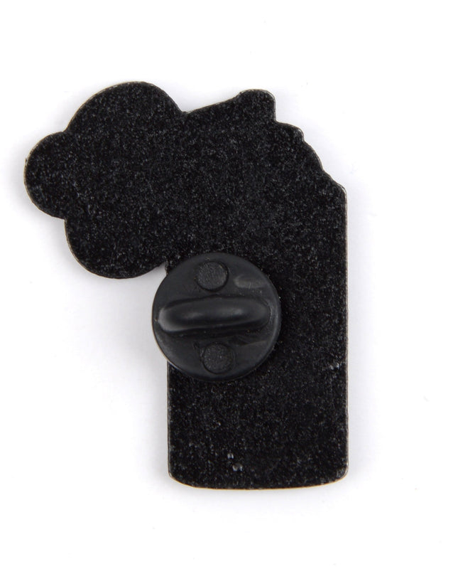Pin's - Spray Bitch | Accessoires