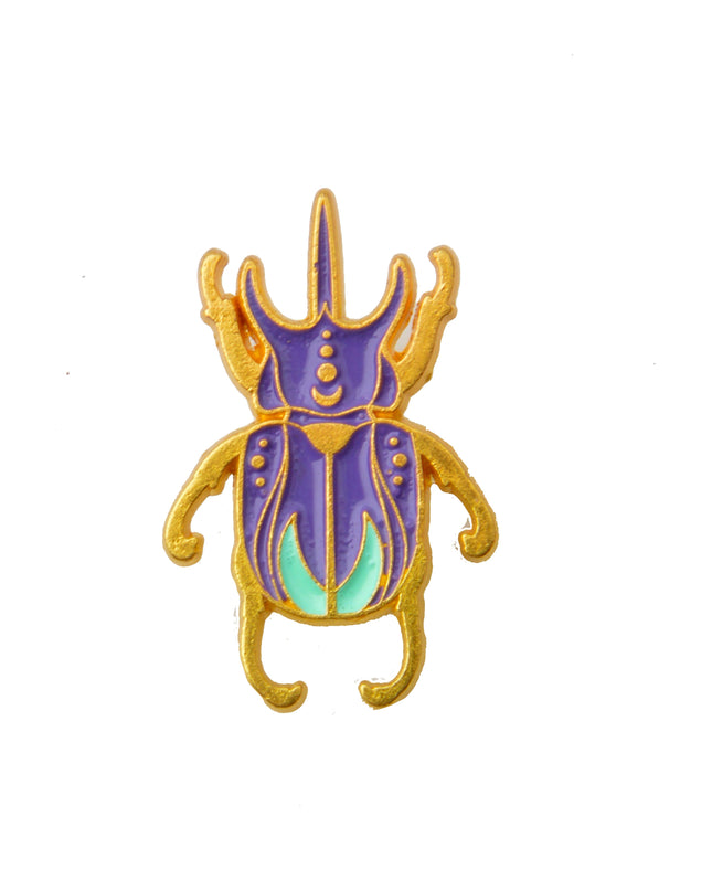 Épingle - Insecte | Accessoires