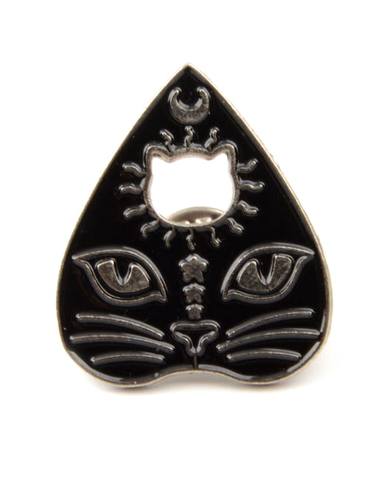 Épingle - Accessoires mystiques pour Pâques