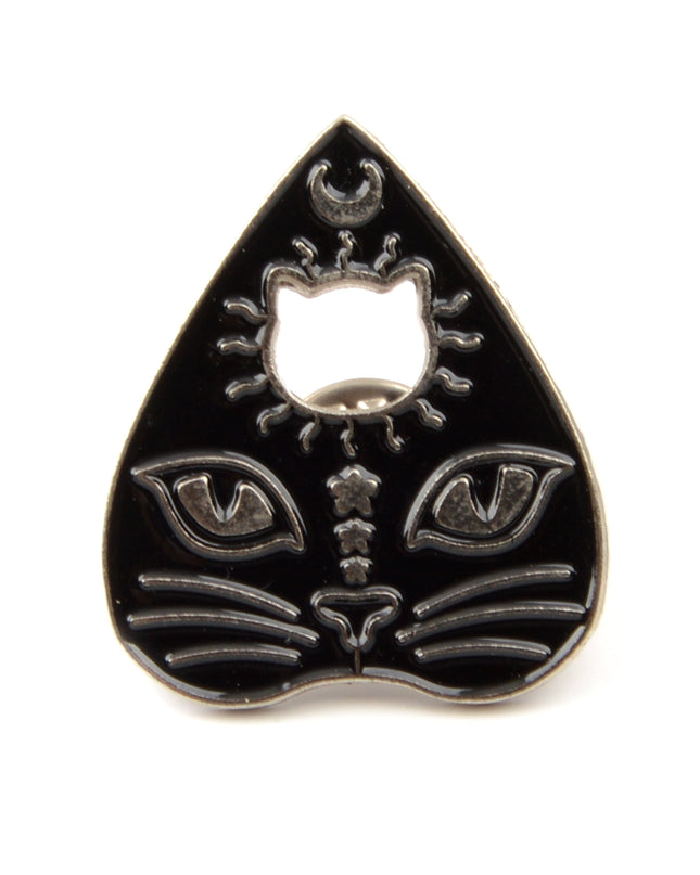 Épingle - Accessoires mystiques pour Pâques