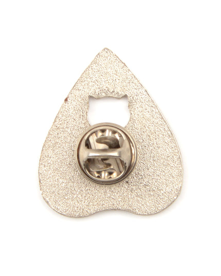 Épingle - Accessoires mystiques pour Pâques