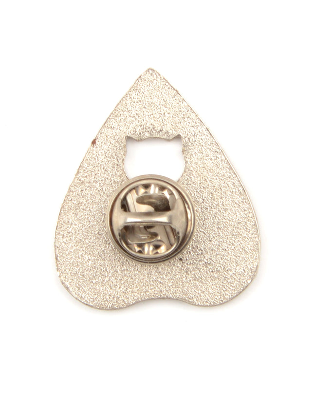 Épingle - Accessoires mystiques pour Pâques