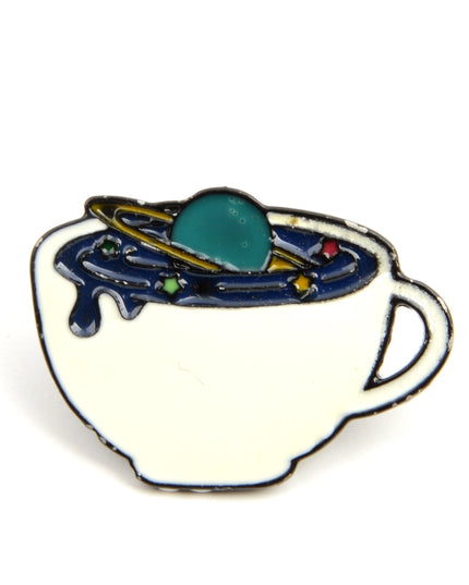 Épingle - Tasse pour accessoires de Pâques