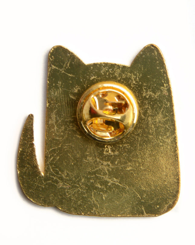 Épingle - Maman Chien I | Accessoires, Saint-Valentin