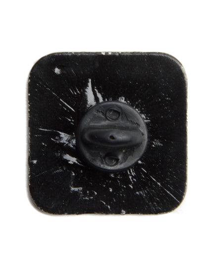 Épingle - Accessoire de balance pour toutes les occasions