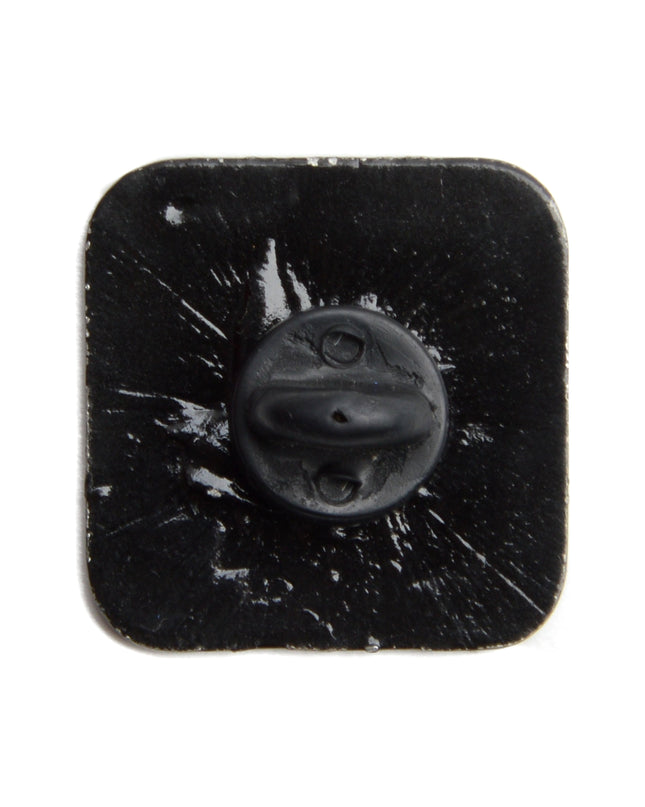 Épingle - Accessoire de balance pour toutes les occasions