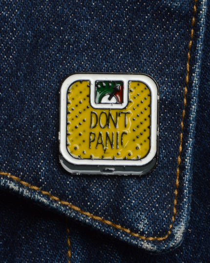 Épingle - Accessoire de balance pour toutes les occasions