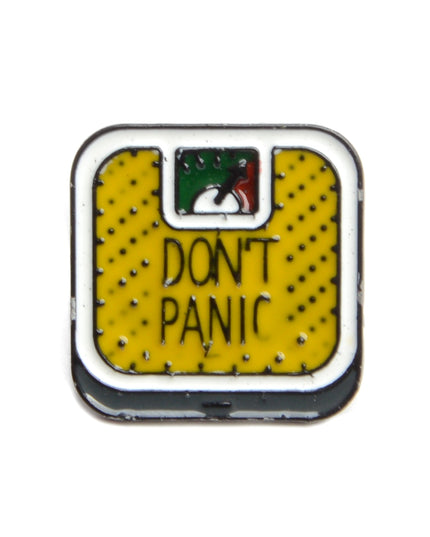 Scale Accessory for All Occasions