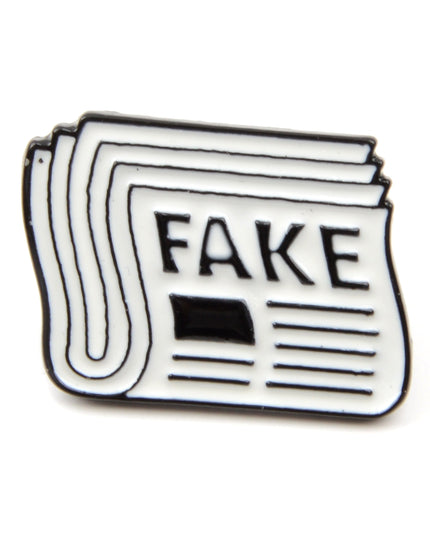 Épingle - Journal pour accessoires de Pâques