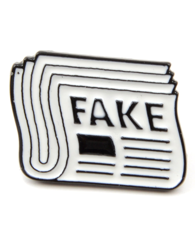 Épingle - Journal pour accessoires de Pâques