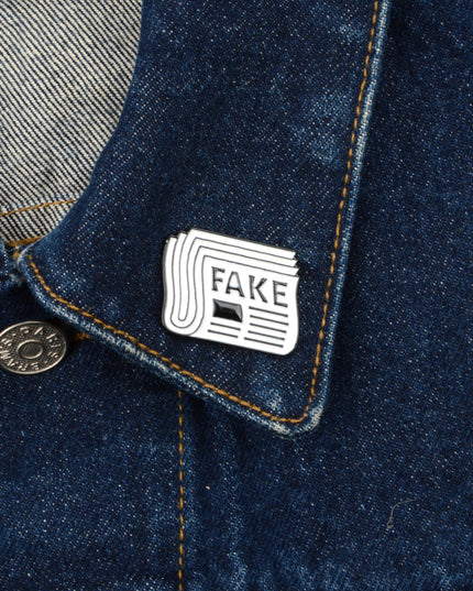 Épingle - Journal pour accessoires de Pâques