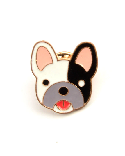 Broche - Accessoire pour chien pour Pâques