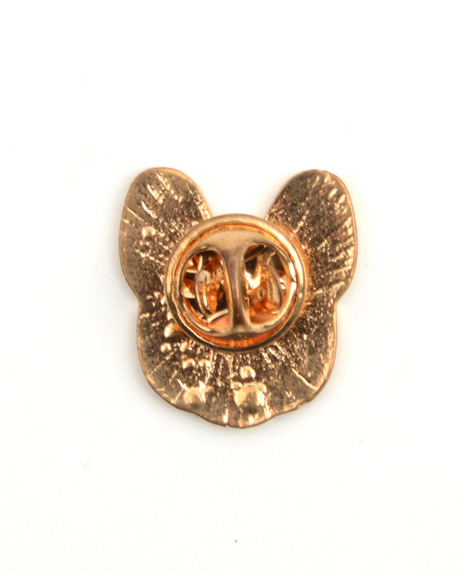 Broche - Accessoire pour chien pour Pâques