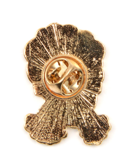 Insigne - Frida Kahlo I