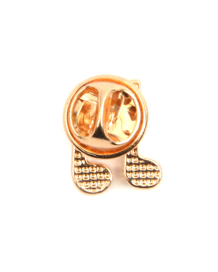 Épingle - Note de musique pour accessoires de Pâques